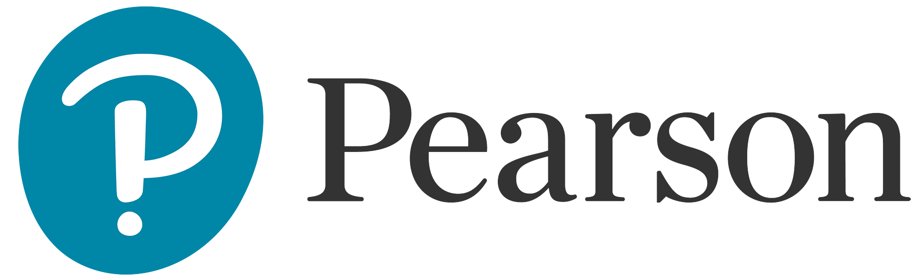 Pearson Logo