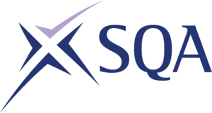 SQA logo