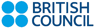 British Council Logo