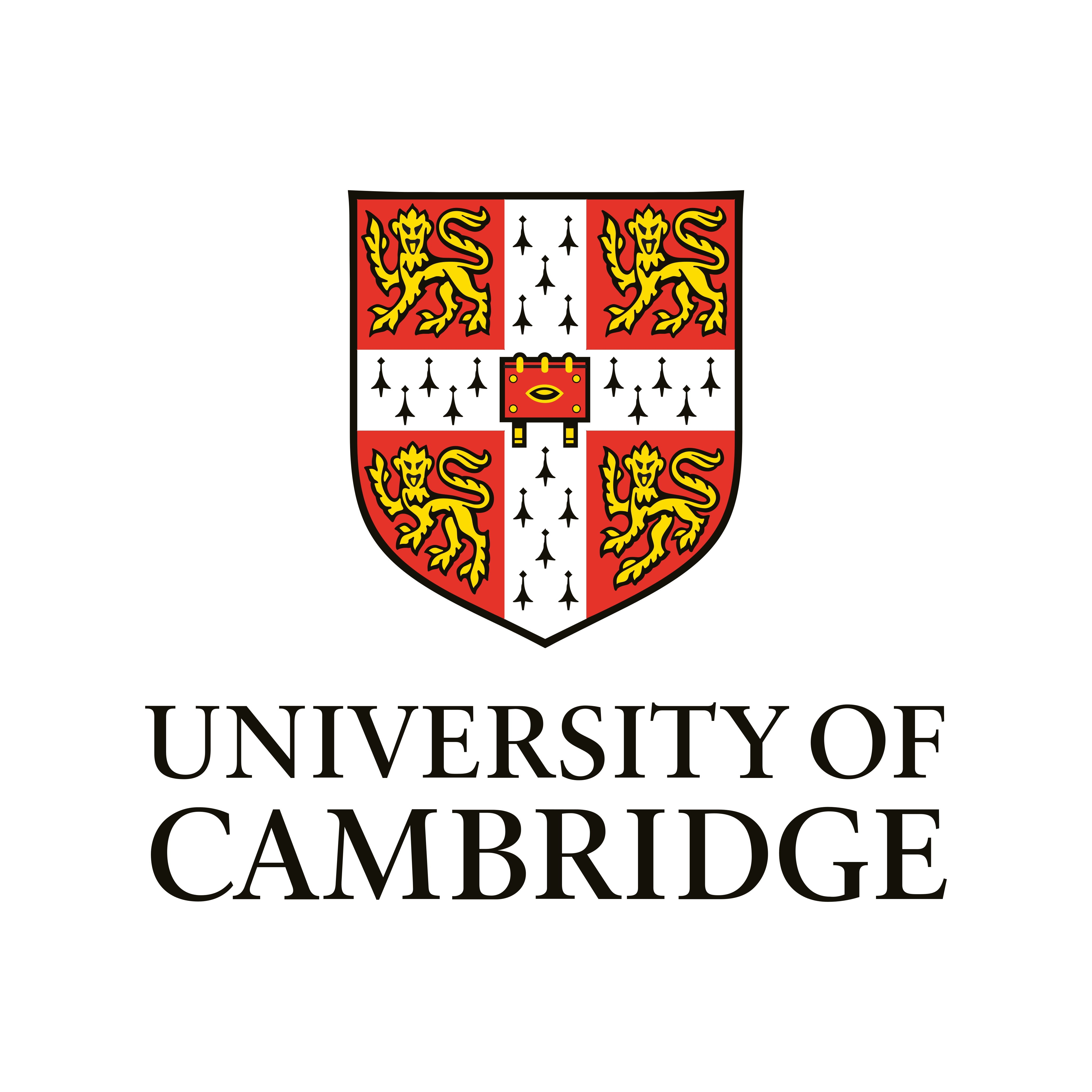 University Cambridge