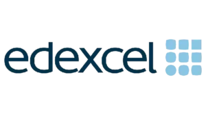 Edexcel Logo